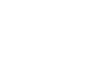 Samsung BiH